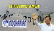 Pembahasan Rencana Indonesia Membeli Senjata Perancis Pembahasan Rencana Indonesia Membeli Senjata Perancis