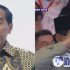 Permalink to Kode Jatah Untuk Prabowo Dari Jokowi, Seperti Apa