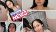 Permalink to Viral di Media Sosial, Video ‘Bidan Rita’ Jadi Perbincangan Netizen