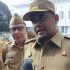 Permalink to Bobby Nasution Ambil Langkah Tegas Nonaktifan Pejabat Nakal