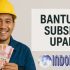 Permalink to Cara Cek Status Penerima BSU Rp600 Ribu Juni-Juli 2025 Pakai Data BPJS Ketenagakerjaan