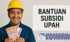 Permalink to Cara Cek Status Penerima BSU Rp600 Ribu Juni-Juli 2025 Pakai Data BPJS Ketenagakerjaan