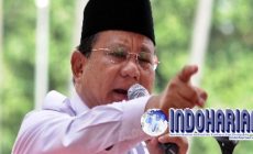 Permalink to Prabowo Diburu Komisi Antikorupsi Uni Eropa Benarkah ??