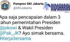 Permalink to Waduh! Akun Twitter Pemprov DKI Jakarta Dibully Karena..