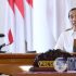 Permalink to Jokowi Soal Karantina Wilayah: Lockdown 1 Kota Buat Apa?