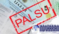Permalink to MAMPUS!! Penyebar Hoax Pemalsuan Ijazah Jokowi Di Tahan