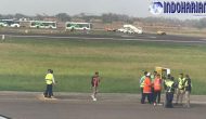 Permalink to Adanya Candaan Bom Bikin Gaduh Bandara Juanda