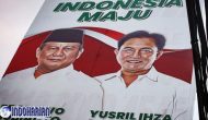 Permalink to Yusril Berpotensi Jadi Sawapres Dampingi Prabowo