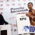 Permalink to Prabowo-Sandi Ganti Visi Dan Mis, KPU Tolak Revisi