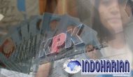 Permalink to PNRI Janji Bantu KPK Bongkar Korupsi E-KTP