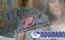 Permalink to PNRI Janji Bantu KPK Bongkar Korupsi E-KTP
