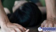 Permalink to Biadab! 9 Pria Perkosa Gadis ABG Di Halmahera