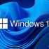 Permalink to Dikabarkan Jika Microsoft Rilis Windows 12