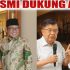Permalink to JK Resmi Dukung AMIN, Annies Senang