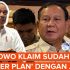 Permalink to Prabowo Buat Master Plan Bersama Dengan Jokowi