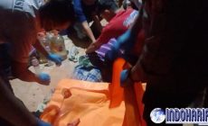Permalink to Sadisnya Oknum Satpol PP Bunuh Wanita Di Bone