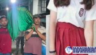 Permalink to Siswi SD Meninggal Tidak Wajar Di Semarang