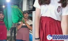 Permalink to Siswi SD Meninggal Tidak Wajar Di Semarang