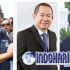 Permalink to Baru 3 Bulan, Dirut MRT Pilihan Anies Diganti Oleh Heru Budi, Ada Apa?