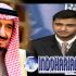 Permalink to Pangeran Arab Saudi Diamankan Karena Perintah Dari Raja Salman, Kenapa???