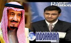 Permalink to Pangeran Arab Saudi Diamankan Karena Perintah Dari Raja Salman, Kenapa???