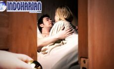 Permalink to Seorang Istri Mesum Dengan Dokter Di Makassar