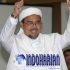 Permalink to Rizieq: Ogah Pulang Ke Indonesia, Lebih Bagus di Arab Saudi