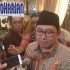 Permalink to Fadli Zon: Jokowi Harus Turun Tangan Dalam Menghentikan Kasus Ulama