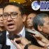 Permalink to Fadli Zon: Ketua KPK Minta Jokowi Tolak Pansus KPK?? Situ Sehat??