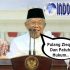 Permalink to Ketua MUI: Rizieq Harus Patuhi Hukum Yang Berlaku di Indonesia