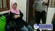 Permalink to Akhirnya Asma Dewi Ditangkap Karena Polisi Telusuri Grup Facebook Saracen