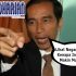 Permalink to Dengan Muka Marah, Jokowi: Negara Indonesia Makin Mundur Karena..
