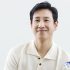 Permalink to Aktor Lee Sun Kyun Meninggal Diduga Bunuh Diri