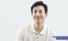 Permalink to Aktor Lee Sun Kyun Meninggal Diduga Bunuh Diri