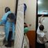 Permalink to Siswi SMA Buang Bayi Dalam Tangki Kloset Toilet