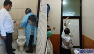 Permalink to Siswi SMA Buang Bayi Dalam Tangki Kloset Toilet