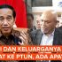 Permalink to kenapa Bisa Jokowi digugat ke PTUN, Ini Kata PDIP