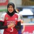 Permalink to Atlet Voli Megawati Hangestri, Mesin Poin Klub Korea