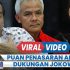Permalink to Capres Yang Dipilih Jokowi Diduga Adalah Mahfud MD