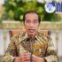 Permalink to Ekspor Minyak Goreng Dilarang Jokowi Imbas Korupsi