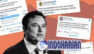 Permalink to Twitter Tempat Rusuh Politik, Elon Musk Bersuara