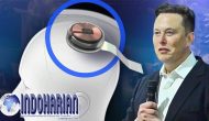 Permalink to Heboh!! Neuralink Milik Elon Musk Siap Tanam Chip di Otak Manusia