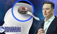 Permalink to Heboh!! Neuralink Milik Elon Musk Siap Tanam Chip di Otak Manusia