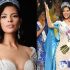 Permalink to Nicaragua Menjadi Miss Universe Di San Salvador