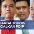 Permalink to Jokowi Pisah Dengan PDIP, Ini Kata Adi Prayitno