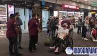 Permalink to Seorang Bule Prancis Lanjut Usia Yang Diusir Dari Bali