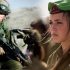 Permalink to Skandal Seks Tentara Israel, Mari Simak Dibawah