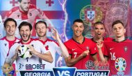 Permalink to Prediksi Pertandingan Portugal Vs Georgia