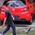 Permalink to Pria Curi Mobil Warga Di Medan Ditangkap-Ditembak!