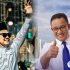 Permalink to Cak Imin Katakan Anies Gubernur Jakarta Tersukses